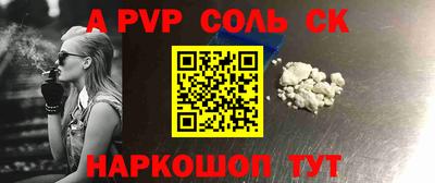 крисы Шебекино